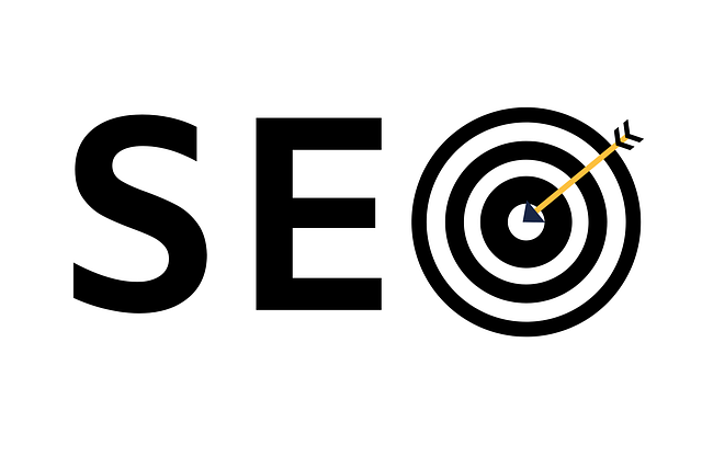 SEO optimalizace
